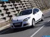 Ð¤Ð¾Ñ‚Ð¾Ð³Ñ€Ð°Ñ„Ð¸Ñ Ð°Ð²Ñ‚Ð¾Ð¼Ð¾Ð±Ð¸Ð»Ñ 2011 Renault Megane Gt Line â„–005 Ð“Ð°Ð»ÐµÑ€ÐµÑ Ñ„Ð¾Ñ‚Ð¾Ð³Ñ€Ð°Ñ„Ð¸Ð¹ и обоев рабочего Ñтола Ñ Ð¸Ð·Ð¾Ð±Ñ€Ð°Ð¶ÐµÐ½Ð¸ÐµÐ¼ ÑкÑтерьера, интерьера, конÑтрукции и дизайнерÑких риÑунков Ð°Ð²Ñ‚Ð¾Ð¼Ð¾Ð±Ð¸Ð»Ñ 2011 Renault Megane Gt Line.