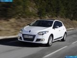 Ð¤Ð¾Ñ‚Ð¾Ð³Ñ€Ð°Ñ„Ð¸Ñ Ð°Ð²Ñ‚Ð¾Ð¼Ð¾Ð±Ð¸Ð»Ñ 2011 Renault Megane Gt Line â„–006 Ð“Ð°Ð»ÐµÑ€ÐµÑ Ñ„Ð¾Ñ‚Ð¾Ð³Ñ€Ð°Ñ„Ð¸Ð¹ и обоев рабочего Ñтола Ñ Ð¸Ð·Ð¾Ð±Ñ€Ð°Ð¶ÐµÐ½Ð¸ÐµÐ¼ ÑкÑтерьера, интерьера, конÑтрукции и дизайнерÑких риÑунков Ð°Ð²Ñ‚Ð¾Ð¼Ð¾Ð±Ð¸Ð»Ñ 2011 Renault Megane Gt Line.