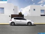 Ð¤Ð¾Ñ‚Ð¾Ð³Ñ€Ð°Ñ„Ð¸Ñ Ð°Ð²Ñ‚Ð¾Ð¼Ð¾Ð±Ð¸Ð»Ñ 2011 Renault Megane Gt Line â„–007 Ð“Ð°Ð»ÐµÑ€ÐµÑ Ñ„Ð¾Ñ‚Ð¾Ð³Ñ€Ð°Ñ„Ð¸Ð¹ и обоев рабочего Ñтола Ñ Ð¸Ð·Ð¾Ð±Ñ€Ð°Ð¶ÐµÐ½Ð¸ÐµÐ¼ ÑкÑтерьера, интерьера, конÑтрукции и дизайнерÑких риÑунков Ð°Ð²Ñ‚Ð¾Ð¼Ð¾Ð±Ð¸Ð»Ñ 2011 Renault Megane Gt Line.