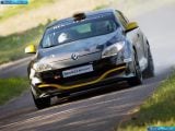 Ð¤Ð¾Ñ‚Ð¾Ð³Ñ€Ð°Ñ„Ð¸Ñ Ð°Ð²Ñ‚Ð¾Ð¼Ð¾Ð±Ð¸Ð»Ñ 2011 Renault Megane Rs N4 â„–001 Ð“Ð°Ð»ÐµÑ€ÐµÑ Ñ„Ð¾Ñ‚Ð¾Ð³Ñ€Ð°Ñ„Ð¸Ð¹ и обоев рабочего Ñтола Ñ Ð¸Ð·Ð¾Ð±Ñ€Ð°Ð¶ÐµÐ½Ð¸ÐµÐ¼ ÑкÑтерьера, интерьера, конÑтрукции и дизайнерÑких риÑунков Ð°Ð²Ñ‚Ð¾Ð¼Ð¾Ð±Ð¸Ð»Ñ 2011 Renault Megane Rs N4.