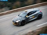 Ð¤Ð¾Ñ‚Ð¾Ð³Ñ€Ð°Ñ„Ð¸Ñ Ð°Ð²Ñ‚Ð¾Ð¼Ð¾Ð±Ð¸Ð»Ñ 2011 Renault Megane Rs N4 â„–002 Ð“Ð°Ð»ÐµÑ€ÐµÑ Ñ„Ð¾Ñ‚Ð¾Ð³Ñ€Ð°Ñ„Ð¸Ð¹ и обоев рабочего Ñтола Ñ Ð¸Ð·Ð¾Ð±Ñ€Ð°Ð¶ÐµÐ½Ð¸ÐµÐ¼ ÑкÑтерьера, интерьера, конÑтрукции и дизайнерÑких риÑунков Ð°Ð²Ñ‚Ð¾Ð¼Ð¾Ð±Ð¸Ð»Ñ 2011 Renault Megane Rs N4.