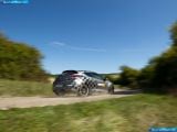 Ð¤Ð¾Ñ‚Ð¾Ð³Ñ€Ð°Ñ„Ð¸Ñ Ð°Ð²Ñ‚Ð¾Ð¼Ð¾Ð±Ð¸Ð»Ñ 2011 Renault Megane Rs N4 â„–004 Ð“Ð°Ð»ÐµÑ€ÐµÑ Ñ„Ð¾Ñ‚Ð¾Ð³Ñ€Ð°Ñ„Ð¸Ð¹ и обоев рабочего Ñтола Ñ Ð¸Ð·Ð¾Ð±Ñ€Ð°Ð¶ÐµÐ½Ð¸ÐµÐ¼ ÑкÑтерьера, интерьера, конÑтрукции и дизайнерÑких риÑунков Ð°Ð²Ñ‚Ð¾Ð¼Ð¾Ð±Ð¸Ð»Ñ 2011 Renault Megane Rs N4.