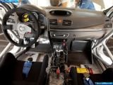 Ð¤Ð¾Ñ‚Ð¾Ð³Ñ€Ð°Ñ„Ð¸Ñ Ð°Ð²Ñ‚Ð¾Ð¼Ð¾Ð±Ð¸Ð»Ñ 2011 Renault Megane Rs N4 â„–005 Ð“Ð°Ð»ÐµÑ€ÐµÑ Ñ„Ð¾Ñ‚Ð¾Ð³Ñ€Ð°Ñ„Ð¸Ð¹ и обоев рабочего Ñтола Ñ Ð¸Ð·Ð¾Ð±Ñ€Ð°Ð¶ÐµÐ½Ð¸ÐµÐ¼ ÑкÑтерьера, интерьера, конÑтрукции и дизайнерÑких риÑунков Ð°Ð²Ñ‚Ð¾Ð¼Ð¾Ð±Ð¸Ð»Ñ 2011 Renault Megane Rs N4.