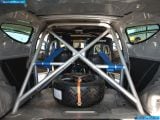 Ð¤Ð¾Ñ‚Ð¾Ð³Ñ€Ð°Ñ„Ð¸Ñ Ð°Ð²Ñ‚Ð¾Ð¼Ð¾Ð±Ð¸Ð»Ñ 2011 Renault Megane Rs N4 â„–006 Ð“Ð°Ð»ÐµÑ€ÐµÑ Ñ„Ð¾Ñ‚Ð¾Ð³Ñ€Ð°Ñ„Ð¸Ð¹ и обоев рабочего Ñтола Ñ Ð¸Ð·Ð¾Ð±Ñ€Ð°Ð¶ÐµÐ½Ð¸ÐµÐ¼ ÑкÑтерьера, интерьера, конÑтрукции и дизайнерÑких риÑунков Ð°Ð²Ñ‚Ð¾Ð¼Ð¾Ð±Ð¸Ð»Ñ 2011 Renault Megane Rs N4.