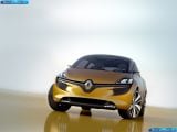 Ð¤Ð¾Ñ‚Ð¾Ð³Ñ€Ð°Ñ„Ð¸Ñ Ð°Ð²Ñ‚Ð¾Ð¼Ð¾Ð±Ð¸Ð»Ñ 2011 Renault R-space Concept â„–002 Ð“Ð°Ð»ÐµÑ€ÐµÑ Ñ„Ð¾Ñ‚Ð¾Ð³Ñ€Ð°Ñ„Ð¸Ð¹ и обоев рабочего Ñтола Ñ Ð¸Ð·Ð¾Ð±Ñ€Ð°Ð¶ÐµÐ½Ð¸ÐµÐ¼ ÑкÑтерьера, интерьера, конÑтрукции и дизайнерÑких риÑунков Ð°Ð²Ñ‚Ð¾Ð¼Ð¾Ð±Ð¸Ð»Ñ 2011 Renault R-space Concept.