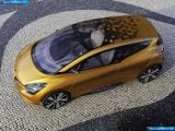 Ð¤Ð¾Ñ‚Ð¾Ð³Ñ€Ð°Ñ„Ð¸Ñ Ð°Ð²Ñ‚Ð¾Ð¼Ð¾Ð±Ð¸Ð»Ñ 2011 Renault R-space Concept â„–003 Ð“Ð°Ð»ÐµÑ€ÐµÑ Ñ„Ð¾Ñ‚Ð¾Ð³Ñ€Ð°Ñ„Ð¸Ð¹ и обоев рабочего Ñтола Ñ Ð¸Ð·Ð¾Ð±Ñ€Ð°Ð¶ÐµÐ½Ð¸ÐµÐ¼ ÑкÑтерьера, интерьера, конÑтрукции и дизайнерÑких риÑунков Ð°Ð²Ñ‚Ð¾Ð¼Ð¾Ð±Ð¸Ð»Ñ 2011 Renault R-space Concept.