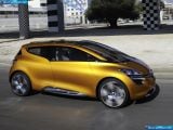 Ð¤Ð¾Ñ‚Ð¾Ð³Ñ€Ð°Ñ„Ð¸Ñ Ð°Ð²Ñ‚Ð¾Ð¼Ð¾Ð±Ð¸Ð»Ñ 2011 Renault R-space Concept â„–004 Ð“Ð°Ð»ÐµÑ€ÐµÑ Ñ„Ð¾Ñ‚Ð¾Ð³Ñ€Ð°Ñ„Ð¸Ð¹ и обоев рабочего Ñтола Ñ Ð¸Ð·Ð¾Ð±Ñ€Ð°Ð¶ÐµÐ½Ð¸ÐµÐ¼ ÑкÑтерьера, интерьера, конÑтрукции и дизайнерÑких риÑунков Ð°Ð²Ñ‚Ð¾Ð¼Ð¾Ð±Ð¸Ð»Ñ 2011 Renault R-space Concept.