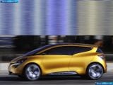 Ð¤Ð¾Ñ‚Ð¾Ð³Ñ€Ð°Ñ„Ð¸Ñ Ð°Ð²Ñ‚Ð¾Ð¼Ð¾Ð±Ð¸Ð»Ñ 2011 Renault R-space Concept â„–005 Ð“Ð°Ð»ÐµÑ€ÐµÑ Ñ„Ð¾Ñ‚Ð¾Ð³Ñ€Ð°Ñ„Ð¸Ð¹ и обоев рабочего Ñтола Ñ Ð¸Ð·Ð¾Ð±Ñ€Ð°Ð¶ÐµÐ½Ð¸ÐµÐ¼ ÑкÑтерьера, интерьера, конÑтрукции и дизайнерÑких риÑунков Ð°Ð²Ñ‚Ð¾Ð¼Ð¾Ð±Ð¸Ð»Ñ 2011 Renault R-space Concept.