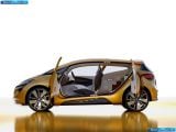 Ð¤Ð¾Ñ‚Ð¾Ð³Ñ€Ð°Ñ„Ð¸Ñ Ð°Ð²Ñ‚Ð¾Ð¼Ð¾Ð±Ð¸Ð»Ñ 2011 Renault R-space Concept â„–007 Ð“Ð°Ð»ÐµÑ€ÐµÑ Ñ„Ð¾Ñ‚Ð¾Ð³Ñ€Ð°Ñ„Ð¸Ð¹ и обоев рабочего Ñтола Ñ Ð¸Ð·Ð¾Ð±Ñ€Ð°Ð¶ÐµÐ½Ð¸ÐµÐ¼ ÑкÑтерьера, интерьера, конÑтрукции и дизайнерÑких риÑунков Ð°Ð²Ñ‚Ð¾Ð¼Ð¾Ð±Ð¸Ð»Ñ 2011 Renault R-space Concept.
