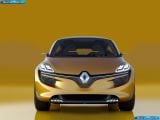 Ð¤Ð¾Ñ‚Ð¾Ð³Ñ€Ð°Ñ„Ð¸Ñ Ð°Ð²Ñ‚Ð¾Ð¼Ð¾Ð±Ð¸Ð»Ñ 2011 Renault R-space Concept â„–012 Ð“Ð°Ð»ÐµÑ€ÐµÑ Ñ„Ð¾Ñ‚Ð¾Ð³Ñ€Ð°Ñ„Ð¸Ð¹ и обоев рабочего Ñтола Ñ Ð¸Ð·Ð¾Ð±Ñ€Ð°Ð¶ÐµÐ½Ð¸ÐµÐ¼ ÑкÑтерьера, интерьера, конÑтрукции и дизайнерÑких риÑунков Ð°Ð²Ñ‚Ð¾Ð¼Ð¾Ð±Ð¸Ð»Ñ 2011 Renault R-space Concept.
