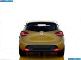 Ð¤Ð¾Ñ‚Ð¾Ð³Ñ€Ð°Ñ„Ð¸Ñ Ð°Ð²Ñ‚Ð¾Ð¼Ð¾Ð±Ð¸Ð»Ñ 2011 Renault R-space Concept â„–013 Ð“Ð°Ð»ÐµÑ€ÐµÑ Ñ„Ð¾Ñ‚Ð¾Ð³Ñ€Ð°Ñ„Ð¸Ð¹ и обоев рабочего Ñтола Ñ Ð¸Ð·Ð¾Ð±Ñ€Ð°Ð¶ÐµÐ½Ð¸ÐµÐ¼ ÑкÑтерьера, интерьера, конÑтрукции и дизайнерÑких риÑунков Ð°Ð²Ñ‚Ð¾Ð¼Ð¾Ð±Ð¸Ð»Ñ 2011 Renault R-space Concept.
