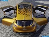 Ð¤Ð¾Ñ‚Ð¾Ð³Ñ€Ð°Ñ„Ð¸Ñ Ð°Ð²Ñ‚Ð¾Ð¼Ð¾Ð±Ð¸Ð»Ñ 2011 Renault R-space Concept â„–014 Ð“Ð°Ð»ÐµÑ€ÐµÑ Ñ„Ð¾Ñ‚Ð¾Ð³Ñ€Ð°Ñ„Ð¸Ð¹ и обоев рабочего Ñтола Ñ Ð¸Ð·Ð¾Ð±Ñ€Ð°Ð¶ÐµÐ½Ð¸ÐµÐ¼ ÑкÑтерьера, интерьера, конÑтрукции и дизайнерÑких риÑунков Ð°Ð²Ñ‚Ð¾Ð¼Ð¾Ð±Ð¸Ð»Ñ 2011 Renault R-space Concept.