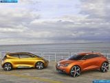 Ð¤Ð¾Ñ‚Ð¾Ð³Ñ€Ð°Ñ„Ð¸Ñ Ð°Ð²Ñ‚Ð¾Ð¼Ð¾Ð±Ð¸Ð»Ñ 2011 Renault R-space Concept â„–015 Ð“Ð°Ð»ÐµÑ€ÐµÑ Ñ„Ð¾Ñ‚Ð¾Ð³Ñ€Ð°Ñ„Ð¸Ð¹ и обоев рабочего Ñтола Ñ Ð¸Ð·Ð¾Ð±Ñ€Ð°Ð¶ÐµÐ½Ð¸ÐµÐ¼ ÑкÑтерьера, интерьера, конÑтрукции и дизайнерÑких риÑунков Ð°Ð²Ñ‚Ð¾Ð¼Ð¾Ð±Ð¸Ð»Ñ 2011 Renault R-space Concept.