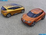 Ð¤Ð¾Ñ‚Ð¾Ð³Ñ€Ð°Ñ„Ð¸Ñ Ð°Ð²Ñ‚Ð¾Ð¼Ð¾Ð±Ð¸Ð»Ñ 2011 Renault R-space Concept â„–016 Ð“Ð°Ð»ÐµÑ€ÐµÑ Ñ„Ð¾Ñ‚Ð¾Ð³Ñ€Ð°Ñ„Ð¸Ð¹ и обоев рабочего Ñтола Ñ Ð¸Ð·Ð¾Ð±Ñ€Ð°Ð¶ÐµÐ½Ð¸ÐµÐ¼ ÑкÑтерьера, интерьера, конÑтрукции и дизайнерÑких риÑунков Ð°Ð²Ñ‚Ð¾Ð¼Ð¾Ð±Ð¸Ð»Ñ 2011 Renault R-space Concept.