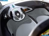 Ð¤Ð¾Ñ‚Ð¾Ð³Ñ€Ð°Ñ„Ð¸Ñ Ð°Ð²Ñ‚Ð¾Ð¼Ð¾Ð±Ð¸Ð»Ñ 2011 Renault R-space Concept â„–017 Ð“Ð°Ð»ÐµÑ€ÐµÑ Ñ„Ð¾Ñ‚Ð¾Ð³Ñ€Ð°Ñ„Ð¸Ð¹ и обоев рабочего Ñтола Ñ Ð¸Ð·Ð¾Ð±Ñ€Ð°Ð¶ÐµÐ½Ð¸ÐµÐ¼ ÑкÑтерьера, интерьера, конÑтрукции и дизайнерÑких риÑунков Ð°Ð²Ñ‚Ð¾Ð¼Ð¾Ð±Ð¸Ð»Ñ 2011 Renault R-space Concept.