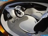 Ð¤Ð¾Ñ‚Ð¾Ð³Ñ€Ð°Ñ„Ð¸Ñ Ð°Ð²Ñ‚Ð¾Ð¼Ð¾Ð±Ð¸Ð»Ñ 2011 Renault R-space Concept â„–018 Ð“Ð°Ð»ÐµÑ€ÐµÑ Ñ„Ð¾Ñ‚Ð¾Ð³Ñ€Ð°Ñ„Ð¸Ð¹ и обоев рабочего Ñтола Ñ Ð¸Ð·Ð¾Ð±Ñ€Ð°Ð¶ÐµÐ½Ð¸ÐµÐ¼ ÑкÑтерьера, интерьера, конÑтрукции и дизайнерÑких риÑунков Ð°Ð²Ñ‚Ð¾Ð¼Ð¾Ð±Ð¸Ð»Ñ 2011 Renault R-space Concept.