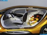Ð¤Ð¾Ñ‚Ð¾Ð³Ñ€Ð°Ñ„Ð¸Ñ Ð°Ð²Ñ‚Ð¾Ð¼Ð¾Ð±Ð¸Ð»Ñ 2011 Renault R-space Concept â„–020 Ð“Ð°Ð»ÐµÑ€ÐµÑ Ñ„Ð¾Ñ‚Ð¾Ð³Ñ€Ð°Ñ„Ð¸Ð¹ и обоев рабочего Ñтола Ñ Ð¸Ð·Ð¾Ð±Ñ€Ð°Ð¶ÐµÐ½Ð¸ÐµÐ¼ ÑкÑтерьера, интерьера, конÑтрукции и дизайнерÑких риÑунков Ð°Ð²Ñ‚Ð¾Ð¼Ð¾Ð±Ð¸Ð»Ñ 2011 Renault R-space Concept.