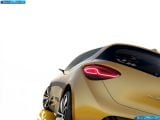 Ð¤Ð¾Ñ‚Ð¾Ð³Ñ€Ð°Ñ„Ð¸Ñ Ð°Ð²Ñ‚Ð¾Ð¼Ð¾Ð±Ð¸Ð»Ñ 2011 Renault R-space Concept â„–023 Ð“Ð°Ð»ÐµÑ€ÐµÑ Ñ„Ð¾Ñ‚Ð¾Ð³Ñ€Ð°Ñ„Ð¸Ð¹ и обоев рабочего Ñтола Ñ Ð¸Ð·Ð¾Ð±Ñ€Ð°Ð¶ÐµÐ½Ð¸ÐµÐ¼ ÑкÑтерьера, интерьера, конÑтрукции и дизайнерÑких риÑунков Ð°Ð²Ñ‚Ð¾Ð¼Ð¾Ð±Ð¸Ð»Ñ 2011 Renault R-space Concept.