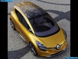 Ð¤Ð¾Ñ‚Ð¾Ð³Ñ€Ð°Ñ„Ð¸Ñ Ð°Ð²Ñ‚Ð¾Ð¼Ð¾Ð±Ð¸Ð»Ñ 2011 Renault R-space Concept â„–024 Ð“Ð°Ð»ÐµÑ€ÐµÑ Ñ„Ð¾Ñ‚Ð¾Ð³Ñ€Ð°Ñ„Ð¸Ð¹ и обоев рабочего Ñтола Ñ Ð¸Ð·Ð¾Ð±Ñ€Ð°Ð¶ÐµÐ½Ð¸ÐµÐ¼ ÑкÑтерьера, интерьера, конÑтрукции и дизайнерÑких риÑунков Ð°Ð²Ñ‚Ð¾Ð¼Ð¾Ð±Ð¸Ð»Ñ 2011 Renault R-space Concept.