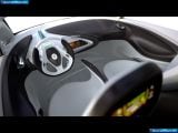 Ð¤Ð¾Ñ‚Ð¾Ð³Ñ€Ð°Ñ„Ð¸Ñ Ð°Ð²Ñ‚Ð¾Ð¼Ð¾Ð±Ð¸Ð»Ñ 2011 Renault R-space Concept â„–025 Ð“Ð°Ð»ÐµÑ€ÐµÑ Ñ„Ð¾Ñ‚Ð¾Ð³Ñ€Ð°Ñ„Ð¸Ð¹ и обоев рабочего Ñтола Ñ Ð¸Ð·Ð¾Ð±Ñ€Ð°Ð¶ÐµÐ½Ð¸ÐµÐ¼ ÑкÑтерьера, интерьера, конÑтрукции и дизайнерÑких риÑунков Ð°Ð²Ñ‚Ð¾Ð¼Ð¾Ð±Ð¸Ð»Ñ 2011 Renault R-space Concept.