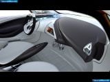 Ð¤Ð¾Ñ‚Ð¾Ð³Ñ€Ð°Ñ„Ð¸Ñ Ð°Ð²Ñ‚Ð¾Ð¼Ð¾Ð±Ð¸Ð»Ñ 2011 Renault R-space Concept â„–026 Ð“Ð°Ð»ÐµÑ€ÐµÑ Ñ„Ð¾Ñ‚Ð¾Ð³Ñ€Ð°Ñ„Ð¸Ð¹ и обоев рабочего Ñтола Ñ Ð¸Ð·Ð¾Ð±Ñ€Ð°Ð¶ÐµÐ½Ð¸ÐµÐ¼ ÑкÑтерьера, интерьера, конÑтрукции и дизайнерÑких риÑунков Ð°Ð²Ñ‚Ð¾Ð¼Ð¾Ð±Ð¸Ð»Ñ 2011 Renault R-space Concept.