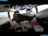 Ð¤Ð¾Ñ‚Ð¾Ð³Ñ€Ð°Ñ„Ð¸Ñ Ð°Ð²Ñ‚Ð¾Ð¼Ð¾Ð±Ð¸Ð»Ñ 2011 Renault R-space Concept â„–028 Ð“Ð°Ð»ÐµÑ€ÐµÑ Ñ„Ð¾Ñ‚Ð¾Ð³Ñ€Ð°Ñ„Ð¸Ð¹ и обоев рабочего Ñтола Ñ Ð¸Ð·Ð¾Ð±Ñ€Ð°Ð¶ÐµÐ½Ð¸ÐµÐ¼ ÑкÑтерьера, интерьера, конÑтрукции и дизайнерÑких риÑунков Ð°Ð²Ñ‚Ð¾Ð¼Ð¾Ð±Ð¸Ð»Ñ 2011 Renault R-space Concept.
