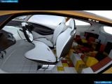 Ð¤Ð¾Ñ‚Ð¾Ð³Ñ€Ð°Ñ„Ð¸Ñ Ð°Ð²Ñ‚Ð¾Ð¼Ð¾Ð±Ð¸Ð»Ñ 2011 Renault R-space Concept â„–029 Ð“Ð°Ð»ÐµÑ€ÐµÑ Ñ„Ð¾Ñ‚Ð¾Ð³Ñ€Ð°Ñ„Ð¸Ð¹ и обоев рабочего Ñтола Ñ Ð¸Ð·Ð¾Ð±Ñ€Ð°Ð¶ÐµÐ½Ð¸ÐµÐ¼ ÑкÑтерьера, интерьера, конÑтрукции и дизайнерÑких риÑунков Ð°Ð²Ñ‚Ð¾Ð¼Ð¾Ð±Ð¸Ð»Ñ 2011 Renault R-space Concept.