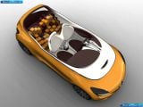 Ð¤Ð¾Ñ‚Ð¾Ð³Ñ€Ð°Ñ„Ð¸Ñ Ð°Ð²Ñ‚Ð¾Ð¼Ð¾Ð±Ð¸Ð»Ñ 2011 Renault R-space Concept â„–030 Ð“Ð°Ð»ÐµÑ€ÐµÑ Ñ„Ð¾Ñ‚Ð¾Ð³Ñ€Ð°Ñ„Ð¸Ð¹ и обоев рабочего Ñтола Ñ Ð¸Ð·Ð¾Ð±Ñ€Ð°Ð¶ÐµÐ½Ð¸ÐµÐ¼ ÑкÑтерьера, интерьера, конÑтрукции и дизайнерÑких риÑунков Ð°Ð²Ñ‚Ð¾Ð¼Ð¾Ð±Ð¸Ð»Ñ 2011 Renault R-space Concept.