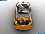 Ð¤Ð¾Ñ‚Ð¾Ð³Ñ€Ð°Ñ„Ð¸Ñ Ð°Ð²Ñ‚Ð¾Ð¼Ð¾Ð±Ð¸Ð»Ñ 2011 Renault R-space Concept â„–031 Ð“Ð°Ð»ÐµÑ€ÐµÑ Ñ„Ð¾Ñ‚Ð¾Ð³Ñ€Ð°Ñ„Ð¸Ð¹ и обоев рабочего Ñтола Ñ Ð¸Ð·Ð¾Ð±Ñ€Ð°Ð¶ÐµÐ½Ð¸ÐµÐ¼ ÑкÑтерьера, интерьера, конÑтрукции и дизайнерÑких риÑунков Ð°Ð²Ñ‚Ð¾Ð¼Ð¾Ð±Ð¸Ð»Ñ 2011 Renault R-space Concept.