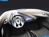 Ð¤Ð¾Ñ‚Ð¾Ð³Ñ€Ð°Ñ„Ð¸Ñ Ð°Ð²Ñ‚Ð¾Ð¼Ð¾Ð±Ð¸Ð»Ñ 2011 Renault R-space Concept â„–032 Ð“Ð°Ð»ÐµÑ€ÐµÑ Ñ„Ð¾Ñ‚Ð¾Ð³Ñ€Ð°Ñ„Ð¸Ð¹ и обоев рабочего Ñтола Ñ Ð¸Ð·Ð¾Ð±Ñ€Ð°Ð¶ÐµÐ½Ð¸ÐµÐ¼ ÑкÑтерьера, интерьера, конÑтрукции и дизайнерÑких риÑунков Ð°Ð²Ñ‚Ð¾Ð¼Ð¾Ð±Ð¸Ð»Ñ 2011 Renault R-space Concept.
