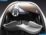 Ð¤Ð¾Ñ‚Ð¾Ð³Ñ€Ð°Ñ„Ð¸Ñ Ð°Ð²Ñ‚Ð¾Ð¼Ð¾Ð±Ð¸Ð»Ñ 2011 Renault R-space Concept â„–033 Ð“Ð°Ð»ÐµÑ€ÐµÑ Ñ„Ð¾Ñ‚Ð¾Ð³Ñ€Ð°Ñ„Ð¸Ð¹ и обоев рабочего Ñтола Ñ Ð¸Ð·Ð¾Ð±Ñ€Ð°Ð¶ÐµÐ½Ð¸ÐµÐ¼ ÑкÑтерьера, интерьера, конÑтрукции и дизайнерÑких риÑунков Ð°Ð²Ñ‚Ð¾Ð¼Ð¾Ð±Ð¸Ð»Ñ 2011 Renault R-space Concept.