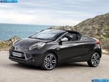 Ð¤Ð¾Ñ‚Ð¾Ð³Ñ€Ð°Ñ„Ð¸Ñ Ð°Ð²Ñ‚Ð¾Ð¼Ð¾Ð±Ð¸Ð»Ñ 2011 Renault Wind â„–001 Ð“Ð°Ð»ÐµÑ€ÐµÑ Ñ„Ð¾Ñ‚Ð¾Ð³Ñ€Ð°Ñ„Ð¸Ð¹ и обоев рабочего Ñтола Ñ Ð¸Ð·Ð¾Ð±Ñ€Ð°Ð¶ÐµÐ½Ð¸ÐµÐ¼ ÑкÑтерьера, интерьера, конÑтрукции и дизайнерÑких риÑунков Ð°Ð²Ñ‚Ð¾Ð¼Ð¾Ð±Ð¸Ð»Ñ 2011 Renault Wind.