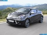 Ð¤Ð¾Ñ‚Ð¾Ð³Ñ€Ð°Ñ„Ð¸Ñ Ð°Ð²Ñ‚Ð¾Ð¼Ð¾Ð±Ð¸Ð»Ñ 2011 Renault Wind â„–002 Ð“Ð°Ð»ÐµÑ€ÐµÑ Ñ„Ð¾Ñ‚Ð¾Ð³Ñ€Ð°Ñ„Ð¸Ð¹ и обоев рабочего Ñтола Ñ Ð¸Ð·Ð¾Ð±Ñ€Ð°Ð¶ÐµÐ½Ð¸ÐµÐ¼ ÑкÑтерьера, интерьера, конÑтрукции и дизайнерÑких риÑунков Ð°Ð²Ñ‚Ð¾Ð¼Ð¾Ð±Ð¸Ð»Ñ 2011 Renault Wind.