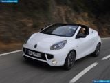 Ð¤Ð¾Ñ‚Ð¾Ð³Ñ€Ð°Ñ„Ð¸Ñ Ð°Ð²Ñ‚Ð¾Ð¼Ð¾Ð±Ð¸Ð»Ñ 2011 Renault Wind â„–004 Ð“Ð°Ð»ÐµÑ€ÐµÑ Ñ„Ð¾Ñ‚Ð¾Ð³Ñ€Ð°Ñ„Ð¸Ð¹ и обоев рабочего Ñтола Ñ Ð¸Ð·Ð¾Ð±Ñ€Ð°Ð¶ÐµÐ½Ð¸ÐµÐ¼ ÑкÑтерьера, интерьера, конÑтрукции и дизайнерÑких риÑунков Ð°Ð²Ñ‚Ð¾Ð¼Ð¾Ð±Ð¸Ð»Ñ 2011 Renault Wind.