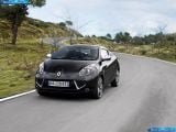 Ð¤Ð¾Ñ‚Ð¾Ð³Ñ€Ð°Ñ„Ð¸Ñ Ð°Ð²Ñ‚Ð¾Ð¼Ð¾Ð±Ð¸Ð»Ñ 2011 Renault Wind â„–005 Ð“Ð°Ð»ÐµÑ€ÐµÑ Ñ„Ð¾Ñ‚Ð¾Ð³Ñ€Ð°Ñ„Ð¸Ð¹ и обоев рабочего Ñтола Ñ Ð¸Ð·Ð¾Ð±Ñ€Ð°Ð¶ÐµÐ½Ð¸ÐµÐ¼ ÑкÑтерьера, интерьера, конÑтрукции и дизайнерÑких риÑунков Ð°Ð²Ñ‚Ð¾Ð¼Ð¾Ð±Ð¸Ð»Ñ 2011 Renault Wind.