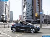Ð¤Ð¾Ñ‚Ð¾Ð³Ñ€Ð°Ñ„Ð¸Ñ Ð°Ð²Ñ‚Ð¾Ð¼Ð¾Ð±Ð¸Ð»Ñ 2011 Renault Wind â„–006 Ð“Ð°Ð»ÐµÑ€ÐµÑ Ñ„Ð¾Ñ‚Ð¾Ð³Ñ€Ð°Ñ„Ð¸Ð¹ и обоев рабочего Ñтола Ñ Ð¸Ð·Ð¾Ð±Ñ€Ð°Ð¶ÐµÐ½Ð¸ÐµÐ¼ ÑкÑтерьера, интерьера, конÑтрукции и дизайнерÑких риÑунков Ð°Ð²Ñ‚Ð¾Ð¼Ð¾Ð±Ð¸Ð»Ñ 2011 Renault Wind.