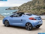Ð¤Ð¾Ñ‚Ð¾Ð³Ñ€Ð°Ñ„Ð¸Ñ Ð°Ð²Ñ‚Ð¾Ð¼Ð¾Ð±Ð¸Ð»Ñ 2011 Renault Wind â„–007 Ð“Ð°Ð»ÐµÑ€ÐµÑ Ñ„Ð¾Ñ‚Ð¾Ð³Ñ€Ð°Ñ„Ð¸Ð¹ и обоев рабочего Ñтола Ñ Ð¸Ð·Ð¾Ð±Ñ€Ð°Ð¶ÐµÐ½Ð¸ÐµÐ¼ ÑкÑтерьера, интерьера, конÑтрукции и дизайнерÑких риÑунков Ð°Ð²Ñ‚Ð¾Ð¼Ð¾Ð±Ð¸Ð»Ñ 2011 Renault Wind.