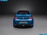 Ð¤Ð¾Ñ‚Ð¾Ð³Ñ€Ð°Ñ„Ð¸Ñ Ð°Ð²Ñ‚Ð¾Ð¼Ð¾Ð±Ð¸Ð»Ñ 2011 Renault Wind â„–015 Ð“Ð°Ð»ÐµÑ€ÐµÑ Ñ„Ð¾Ñ‚Ð¾Ð³Ñ€Ð°Ñ„Ð¸Ð¹ и обоев рабочего Ñтола Ñ Ð¸Ð·Ð¾Ð±Ñ€Ð°Ð¶ÐµÐ½Ð¸ÐµÐ¼ ÑкÑтерьера, интерьера, конÑтрукции и дизайнерÑких риÑунков Ð°Ð²Ñ‚Ð¾Ð¼Ð¾Ð±Ð¸Ð»Ñ 2011 Renault Wind.