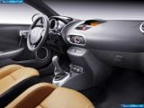 Ð¤Ð¾Ñ‚Ð¾Ð³Ñ€Ð°Ñ„Ð¸Ñ Ð°Ð²Ñ‚Ð¾Ð¼Ð¾Ð±Ð¸Ð»Ñ 2011 Renault Wind â„–016 Ð“Ð°Ð»ÐµÑ€ÐµÑ Ñ„Ð¾Ñ‚Ð¾Ð³Ñ€Ð°Ñ„Ð¸Ð¹ и обоев рабочего Ñтола Ñ Ð¸Ð·Ð¾Ð±Ñ€Ð°Ð¶ÐµÐ½Ð¸ÐµÐ¼ ÑкÑтерьера, интерьера, конÑтрукции и дизайнерÑких риÑунков Ð°Ð²Ñ‚Ð¾Ð¼Ð¾Ð±Ð¸Ð»Ñ 2011 Renault Wind.