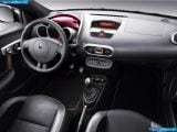 Ð¤Ð¾Ñ‚Ð¾Ð³Ñ€Ð°Ñ„Ð¸Ñ Ð°Ð²Ñ‚Ð¾Ð¼Ð¾Ð±Ð¸Ð»Ñ 2011 Renault Wind â„–017 Ð“Ð°Ð»ÐµÑ€ÐµÑ Ñ„Ð¾Ñ‚Ð¾Ð³Ñ€Ð°Ñ„Ð¸Ð¹ и обоев рабочего Ñтола Ñ Ð¸Ð·Ð¾Ð±Ñ€Ð°Ð¶ÐµÐ½Ð¸ÐµÐ¼ ÑкÑтерьера, интерьера, конÑтрукции и дизайнерÑких риÑунков Ð°Ð²Ñ‚Ð¾Ð¼Ð¾Ð±Ð¸Ð»Ñ 2011 Renault Wind.