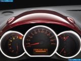 Ð¤Ð¾Ñ‚Ð¾Ð³Ñ€Ð°Ñ„Ð¸Ñ Ð°Ð²Ñ‚Ð¾Ð¼Ð¾Ð±Ð¸Ð»Ñ 2011 Renault Wind â„–018 Ð“Ð°Ð»ÐµÑ€ÐµÑ Ñ„Ð¾Ñ‚Ð¾Ð³Ñ€Ð°Ñ„Ð¸Ð¹ и обоев рабочего Ñтола Ñ Ð¸Ð·Ð¾Ð±Ñ€Ð°Ð¶ÐµÐ½Ð¸ÐµÐ¼ ÑкÑтерьера, интерьера, конÑтрукции и дизайнерÑких риÑунков Ð°Ð²Ñ‚Ð¾Ð¼Ð¾Ð±Ð¸Ð»Ñ 2011 Renault Wind.