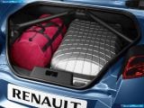 Ð¤Ð¾Ñ‚Ð¾Ð³Ñ€Ð°Ñ„Ð¸Ñ Ð°Ð²Ñ‚Ð¾Ð¼Ð¾Ð±Ð¸Ð»Ñ 2011 Renault Wind â„–019 Ð“Ð°Ð»ÐµÑ€ÐµÑ Ñ„Ð¾Ñ‚Ð¾Ð³Ñ€Ð°Ñ„Ð¸Ð¹ и обоев рабочего Ñтола Ñ Ð¸Ð·Ð¾Ð±Ñ€Ð°Ð¶ÐµÐ½Ð¸ÐµÐ¼ ÑкÑтерьера, интерьера, конÑтрукции и дизайнерÑких риÑунков Ð°Ð²Ñ‚Ð¾Ð¼Ð¾Ð±Ð¸Ð»Ñ 2011 Renault Wind.