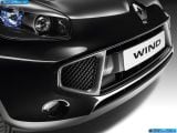 Ð¤Ð¾Ñ‚Ð¾Ð³Ñ€Ð°Ñ„Ð¸Ñ Ð°Ð²Ñ‚Ð¾Ð¼Ð¾Ð±Ð¸Ð»Ñ 2011 Renault Wind â„–020 Ð“Ð°Ð»ÐµÑ€ÐµÑ Ñ„Ð¾Ñ‚Ð¾Ð³Ñ€Ð°Ñ„Ð¸Ð¹ и обоев рабочего Ñтола Ñ Ð¸Ð·Ð¾Ð±Ñ€Ð°Ð¶ÐµÐ½Ð¸ÐµÐ¼ ÑкÑтерьера, интерьера, конÑтрукции и дизайнерÑких риÑунков Ð°Ð²Ñ‚Ð¾Ð¼Ð¾Ð±Ð¸Ð»Ñ 2011 Renault Wind.