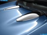 Ð¤Ð¾Ñ‚Ð¾Ð³Ñ€Ð°Ñ„Ð¸Ñ Ð°Ð²Ñ‚Ð¾Ð¼Ð¾Ð±Ð¸Ð»Ñ 2011 Renault Wind â„–021 Ð“Ð°Ð»ÐµÑ€ÐµÑ Ñ„Ð¾Ñ‚Ð¾Ð³Ñ€Ð°Ñ„Ð¸Ð¹ и обоев рабочего Ñтола Ñ Ð¸Ð·Ð¾Ð±Ñ€Ð°Ð¶ÐµÐ½Ð¸ÐµÐ¼ ÑкÑтерьера, интерьера, конÑтрукции и дизайнерÑких риÑунков Ð°Ð²Ñ‚Ð¾Ð¼Ð¾Ð±Ð¸Ð»Ñ 2011 Renault Wind.