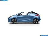 Ð¤Ð¾Ñ‚Ð¾Ð³Ñ€Ð°Ñ„Ð¸Ñ Ð°Ð²Ñ‚Ð¾Ð¼Ð¾Ð±Ð¸Ð»Ñ 2011 Renault Wind â„–023 Ð“Ð°Ð»ÐµÑ€ÐµÑ Ñ„Ð¾Ñ‚Ð¾Ð³Ñ€Ð°Ñ„Ð¸Ð¹ и обоев рабочего Ñтола Ñ Ð¸Ð·Ð¾Ð±Ñ€Ð°Ð¶ÐµÐ½Ð¸ÐµÐ¼ ÑкÑтерьера, интерьера, конÑтрукции и дизайнерÑких риÑунков Ð°Ð²Ñ‚Ð¾Ð¼Ð¾Ð±Ð¸Ð»Ñ 2011 Renault Wind.