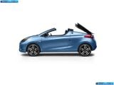 Ð¤Ð¾Ñ‚Ð¾Ð³Ñ€Ð°Ñ„Ð¸Ñ Ð°Ð²Ñ‚Ð¾Ð¼Ð¾Ð±Ð¸Ð»Ñ 2011 Renault Wind â„–024 Ð“Ð°Ð»ÐµÑ€ÐµÑ Ñ„Ð¾Ñ‚Ð¾Ð³Ñ€Ð°Ñ„Ð¸Ð¹ и обоев рабочего Ñтола Ñ Ð¸Ð·Ð¾Ð±Ñ€Ð°Ð¶ÐµÐ½Ð¸ÐµÐ¼ ÑкÑтерьера, интерьера, конÑтрукции и дизайнерÑких риÑунков Ð°Ð²Ñ‚Ð¾Ð¼Ð¾Ð±Ð¸Ð»Ñ 2011 Renault Wind.