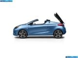 Ð¤Ð¾Ñ‚Ð¾Ð³Ñ€Ð°Ñ„Ð¸Ñ Ð°Ð²Ñ‚Ð¾Ð¼Ð¾Ð±Ð¸Ð»Ñ 2011 Renault Wind â„–025 Ð“Ð°Ð»ÐµÑ€ÐµÑ Ñ„Ð¾Ñ‚Ð¾Ð³Ñ€Ð°Ñ„Ð¸Ð¹ и обоев рабочего Ñтола Ñ Ð¸Ð·Ð¾Ð±Ñ€Ð°Ð¶ÐµÐ½Ð¸ÐµÐ¼ ÑкÑтерьера, интерьера, конÑтрукции и дизайнерÑких риÑунков Ð°Ð²Ñ‚Ð¾Ð¼Ð¾Ð±Ð¸Ð»Ñ 2011 Renault Wind.