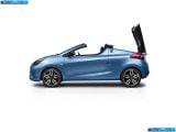 Ð¤Ð¾Ñ‚Ð¾Ð³Ñ€Ð°Ñ„Ð¸Ñ Ð°Ð²Ñ‚Ð¾Ð¼Ð¾Ð±Ð¸Ð»Ñ 2011 Renault Wind â„–026 Ð“Ð°Ð»ÐµÑ€ÐµÑ Ñ„Ð¾Ñ‚Ð¾Ð³Ñ€Ð°Ñ„Ð¸Ð¹ и обоев рабочего Ñтола Ñ Ð¸Ð·Ð¾Ð±Ñ€Ð°Ð¶ÐµÐ½Ð¸ÐµÐ¼ ÑкÑтерьера, интерьера, конÑтрукции и дизайнерÑких риÑунков Ð°Ð²Ñ‚Ð¾Ð¼Ð¾Ð±Ð¸Ð»Ñ 2011 Renault Wind.