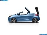 Ð¤Ð¾Ñ‚Ð¾Ð³Ñ€Ð°Ñ„Ð¸Ñ Ð°Ð²Ñ‚Ð¾Ð¼Ð¾Ð±Ð¸Ð»Ñ 2011 Renault Wind â„–029 Ð“Ð°Ð»ÐµÑ€ÐµÑ Ñ„Ð¾Ñ‚Ð¾Ð³Ñ€Ð°Ñ„Ð¸Ð¹ и обоев рабочего Ñтола Ñ Ð¸Ð·Ð¾Ð±Ñ€Ð°Ð¶ÐµÐ½Ð¸ÐµÐ¼ ÑкÑтерьера, интерьера, конÑтрукции и дизайнерÑких риÑунков Ð°Ð²Ñ‚Ð¾Ð¼Ð¾Ð±Ð¸Ð»Ñ 2011 Renault Wind.