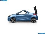 Ð¤Ð¾Ñ‚Ð¾Ð³Ñ€Ð°Ñ„Ð¸Ñ Ð°Ð²Ñ‚Ð¾Ð¼Ð¾Ð±Ð¸Ð»Ñ 2011 Renault Wind â„–030 Ð“Ð°Ð»ÐµÑ€ÐµÑ Ñ„Ð¾Ñ‚Ð¾Ð³Ñ€Ð°Ñ„Ð¸Ð¹ и обоев рабочего Ñтола Ñ Ð¸Ð·Ð¾Ð±Ñ€Ð°Ð¶ÐµÐ½Ð¸ÐµÐ¼ ÑкÑтерьера, интерьера, конÑтрукции и дизайнерÑких риÑунков Ð°Ð²Ñ‚Ð¾Ð¼Ð¾Ð±Ð¸Ð»Ñ 2011 Renault Wind.